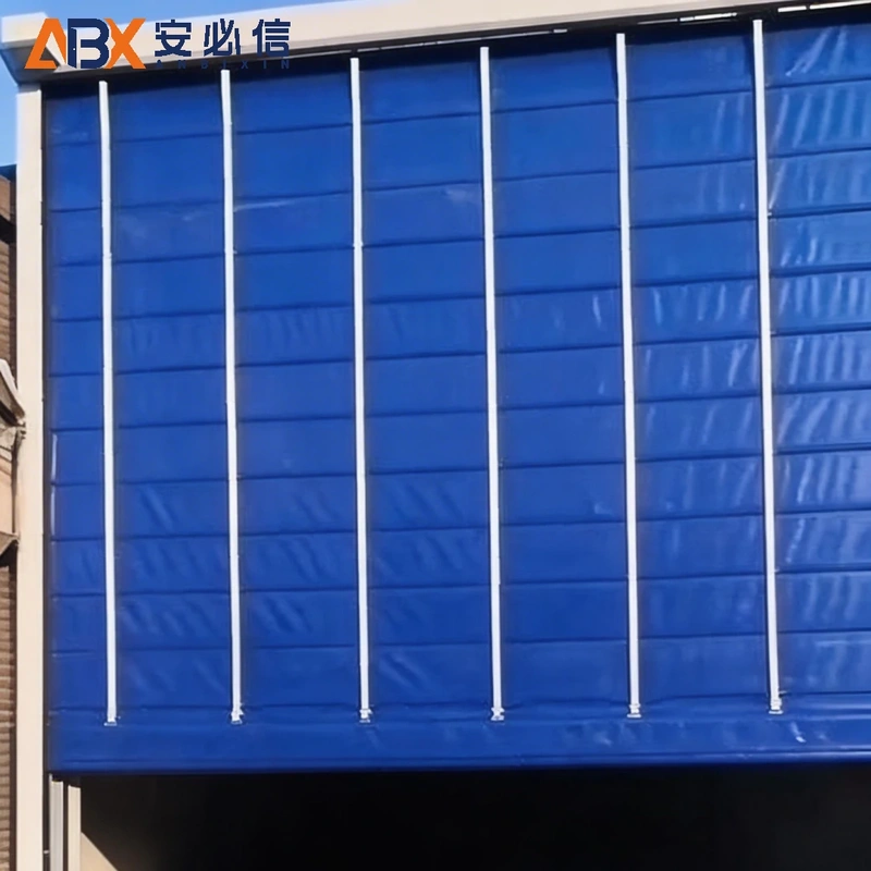 东莞市海绵门封